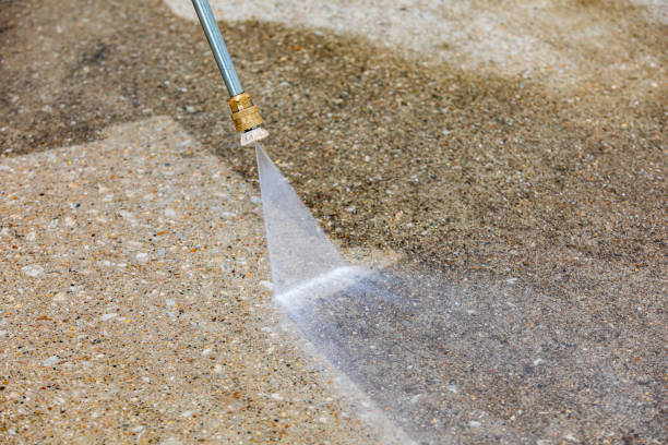 Best House Exterior Washing  in Jamestown, NY